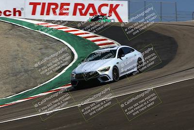 media/May-18-2025-Speed Ventures (Sun) [[b6e29aef7d]]/Yellow/Session 3 (Corkscrew)/